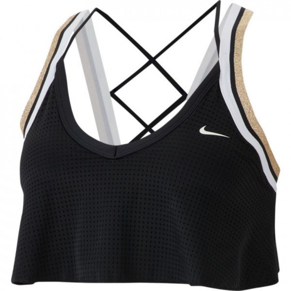 Nike Active Top